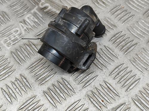 Auxiliary water pump VOLVO XC60 I SUV (156) D4 | BP16018716M111 