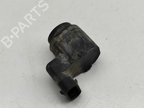 Electronic module BMW 5 Touring (F11) M 550 d xDrive | BP30005044M83