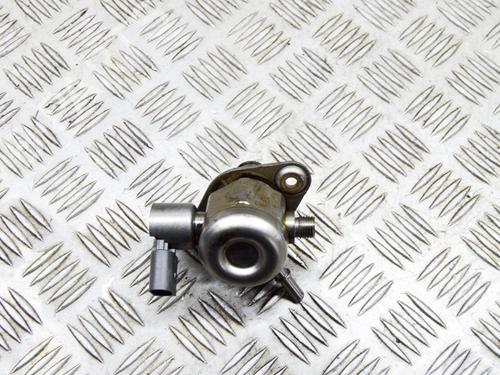 Fuel pump PORSCHE PANAMERA (970) 3.0 4S | BP13465224M76 