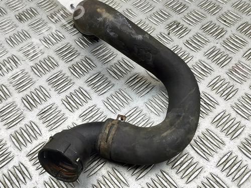 Pipe MERCEDES-BENZ VITO Tourer (W447) 116 CDI / 116 BlueTEC (447.701, 447.703, 447.705) | BP33378048M125 - Image 2