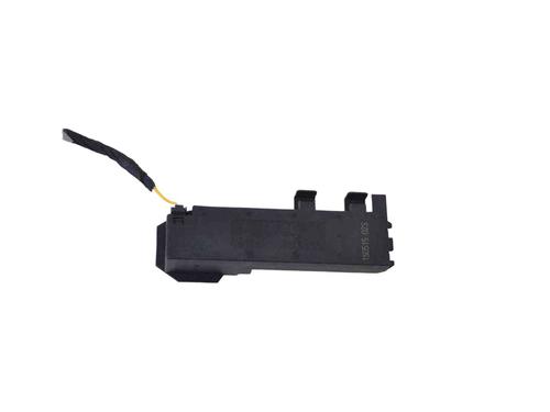 Elektronische module AUDI Q7 (4MB, 4MG, 4MQ) 3.0 TDI quattro (272 hp) 30231956