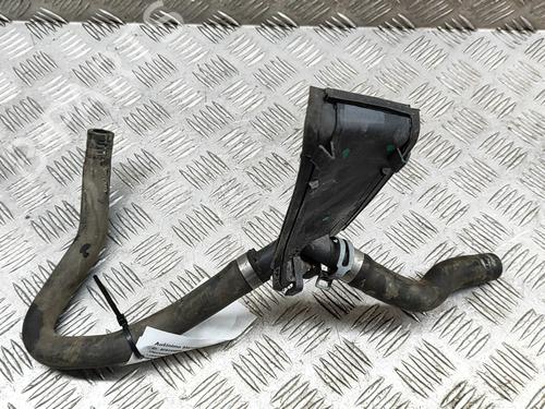 Used Pipe VOLVO V90 II Estate (235) T8 Plug-in Hybrid Polestar AWD (317 hp) 28554352