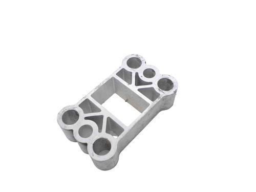 Bumper shock absorber FIAT 500 (312_) 1.4 Turbo (312AXD1A) | BP30238199C125