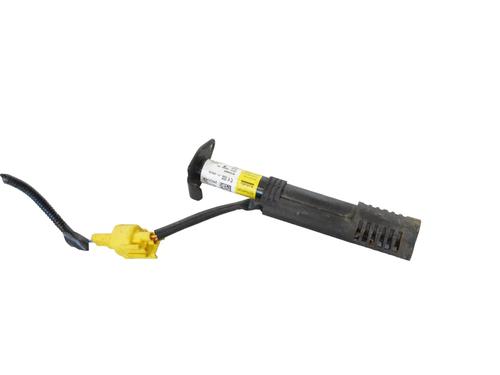 Used Electronic module Electronic module JAGUAR XF II (X260) 2.0 D (180 hp) 33364198 33364198