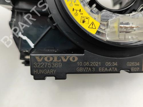 Steering column stalk VOLVO XC40 (536) Recharge AWD | BP29076005I23 - Image 7