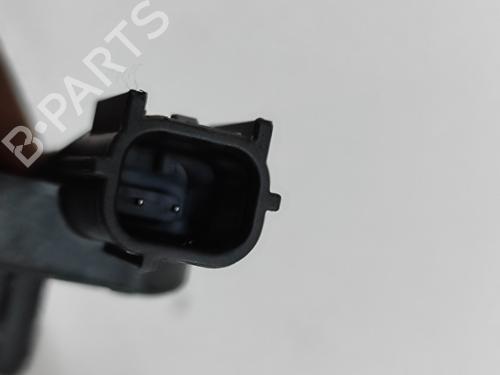Electronic sensor MAZDA CX-5 (KF) 2.2 D | BP25218485M84