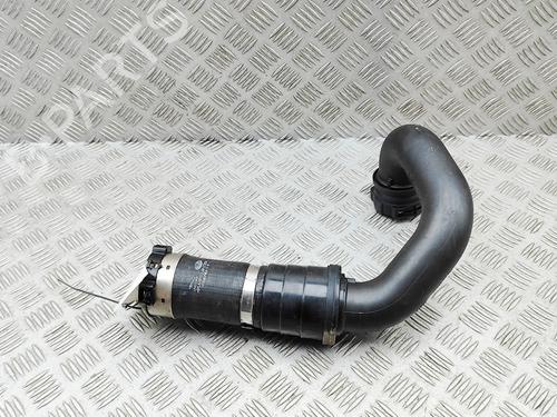 Pipe LAND ROVER DISCOVERY V (L462) 2.0 Sd4 4x4 | BP37029709M125 - Image 3