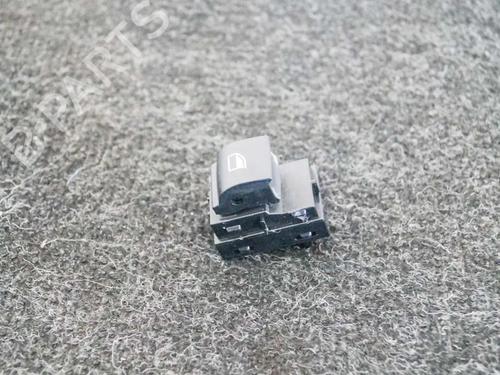 Right rear window switch BMW 3 Gran Turismo (F34) 335 d xDrive | BP6733225I28