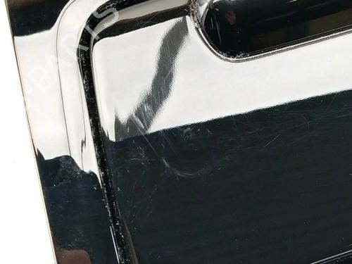 Middle console VOLVO XC40 (536) T5 Plug-in Hybrid | BP39989812I22 - Image 10