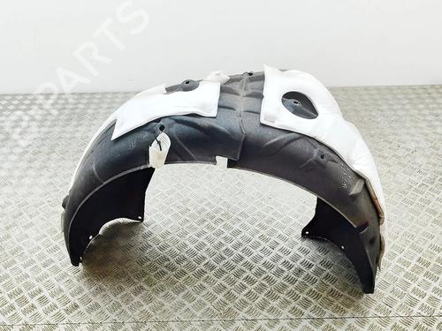 BP33697420C56 main image