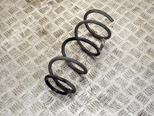 other-chevrolet-spark-m300-10-96682490-2009-14635270 main image