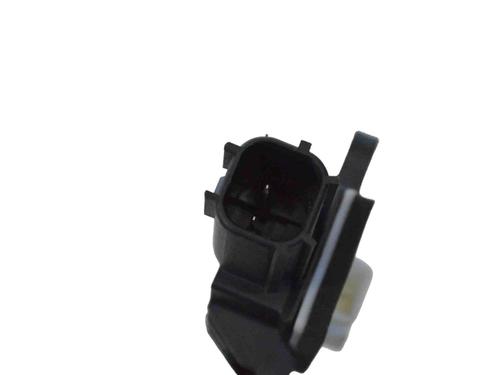 Elektronisk sensor LAND ROVER RANGE ROVER IV (L405) 4.4 SDV8 4x4 | BP30252181M84