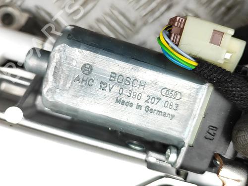 Steering column BMW X6 (G06, F96) xDrive 40 i | BP36415087M21 - Image 10