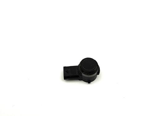 Electronic module AUDI A5 (F53, F5P) S5 TFSI quattro | BP37425987M83 - Image 4