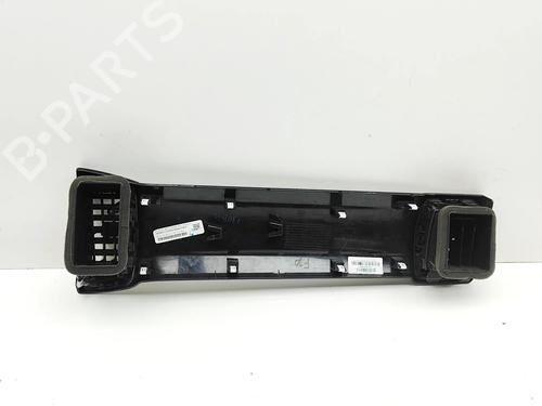 Luftventil FORD RANGER (TKE) 2.0 EcoBlue 4x4 | BP38782831I21 - Image 3