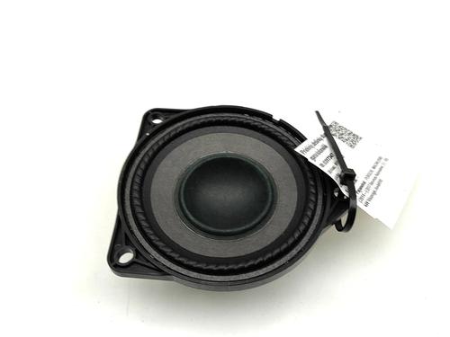 Luidspreker PORSCHE MACAN (95B) 2.0 (252 hp) 31626558