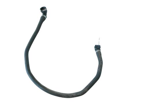 Used Pipe BMW 6 (E63) 635 d (286 hp) 30242170