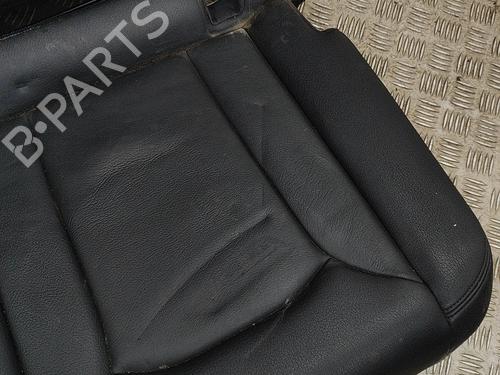 Sæde sæt AUDI Q7 (4MB, 4MG, 4MQ) 3.0 TDI quattro | BP28310255C78 