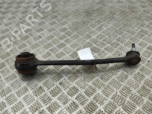 Right front suspension arm FORD USA MUSTANG Coupe 2.3 EcoBoost | BP17768278M13 