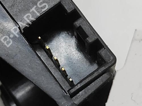 Electronic module HYUNDAI KONA (SX2) EV | BP27786220M83 - Image 6