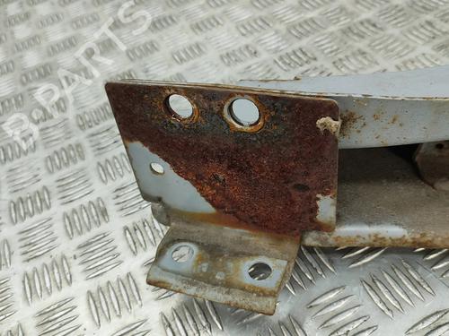 Andre MAZDA CX-9 (TB) 3.5 | BP23865484O1  - Image 8