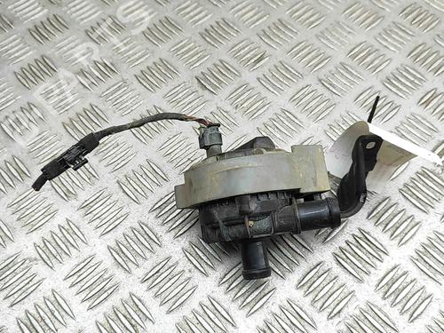 Used Auxiliary water pump Auxiliary water pump SKODA ENYAQ iV SUV (5AZ) 60 (179 hp) 29487965 29487965