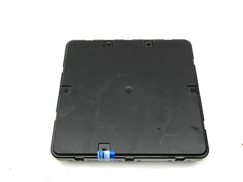 Electronic module AUDI A4 Allroad B9 (8WH, 8WJ) 3.0 TDI quattro | BP35727166M83 - Image 5