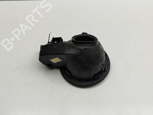 Klapa wlewu paliwa FORD TRANSIT COURIER B460 Box Body/MPV 1.5 TDCi | BP29920448C131 