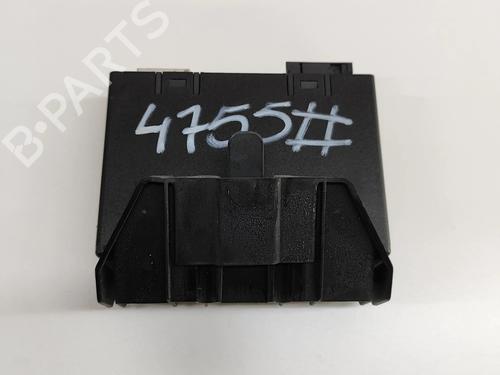 Used Electronic module Electronic module SAAB 9-3 Estate (E50) 1.9 TiD (150 hp) 23561594 23561594
