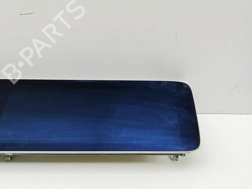 Display MERCEDES-BENZ E-CLASS Coupe (C238) E 220 d (238.314) | BP31715741C48 