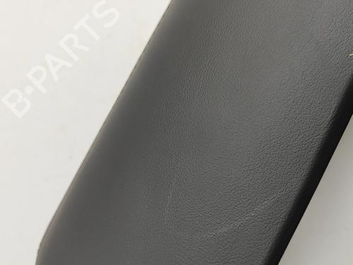 Other MAZDA 3 Hatchback (BP) 2.5 e-SKYACTIV-G (BP5H) | BP30937935O1