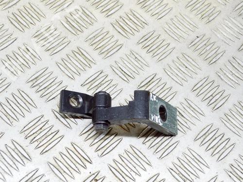 Used Hinge/Door check strap BMW i3 (I01) s Electric (102 hp) 27753561