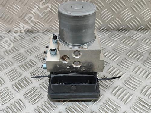 Módulo de ABS PORSCHE CAYENNE (9YA) 3.0 AWD (9YAAA1) | BP27792907M43 