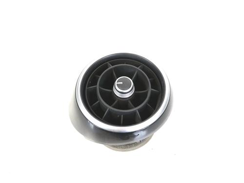 Used Air vent AUDI A1 Sportback (8XA, 8XF) S1 quattro (231 hp) 30207140