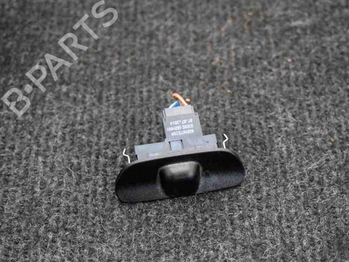 Used Electronic module AUDI A7 Sportback (4GA, 4GF) 3.0 TDI quattro (313 hp) 6752638