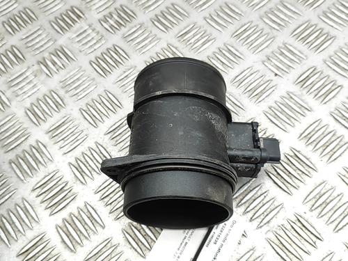 Mass air flow sensor RENAULT MASTER III Van (FV) 2.3 dCi 145 FWD (FV0E, FV0F, FV0H, FV02, FV0M, FV0S,... | BP30108243M95 - Image 2
