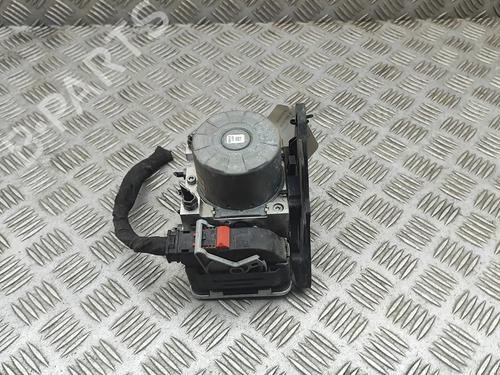 ABS pump AUDI Q2 (GAB, GAG) 1.6 TDI | BP39244646M43 - Image 3