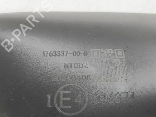 Rear mirror TESLA MODEL 3 (5YJ3) EV Performance AWD | BP33697894I6 - Image 6