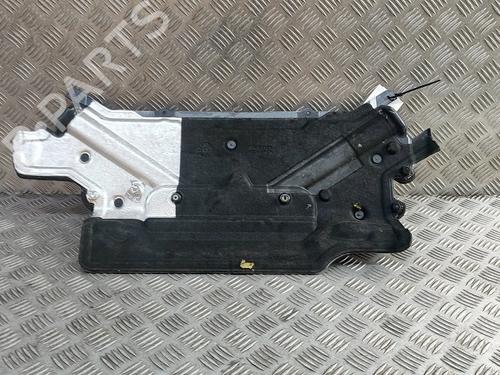 BP27616531O1 main image