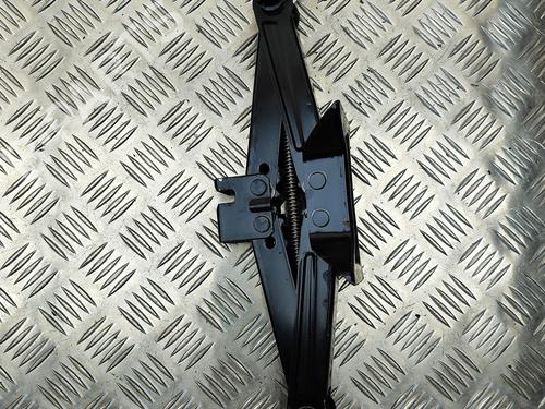 Other MAZDA MX-5 II (NB) 1.8 16V (NB8C) | BP30178297O1