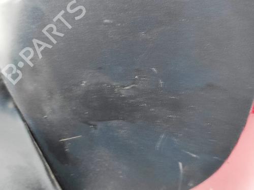 Left mirror MAZDA MX-5 IV (ND__) 2.0 (ND2E, ND6E) | BP37402593C26 - Image 10