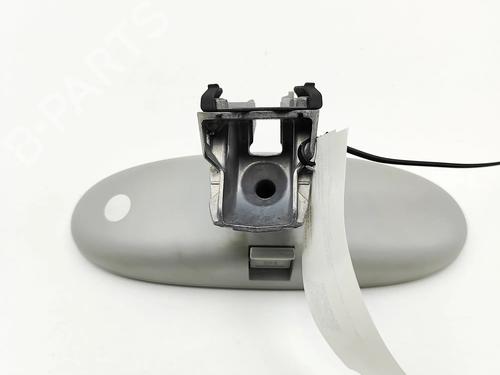 Rear mirror AUDI Q3 (8UB, 8UG) 2.0 TDI quattro | BP38184886I6 - Image 7