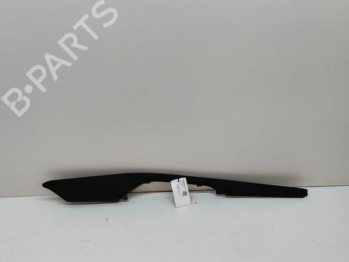 Console centrale MERCEDES-BENZ GLE (V167) GLE 400 d 4-matic (167.123) (330 hp) 27771780