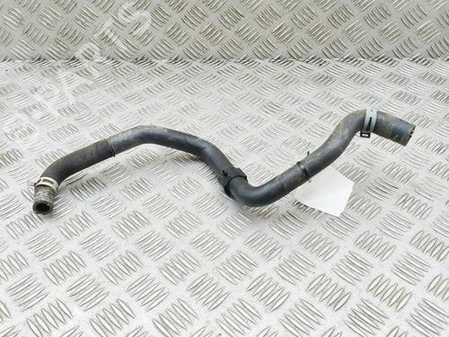 Pipe AUDI Q4 E-TRON Sportback (F4N) 40 | BP38292163M125  - Image 5
