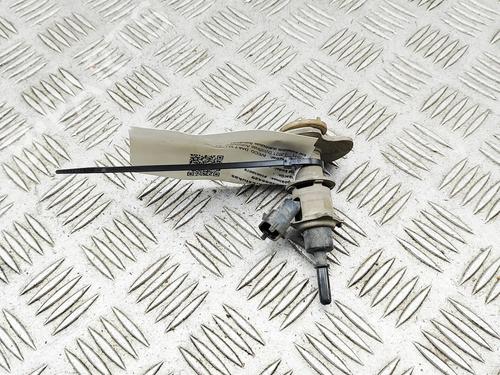 Injecteur IVECO DAILY VI Platform/Chassis 35S21, 35C21, 40C21, 45C21, 50C21, 60C21, 65C21, 70C21 (205 hp) 31903276