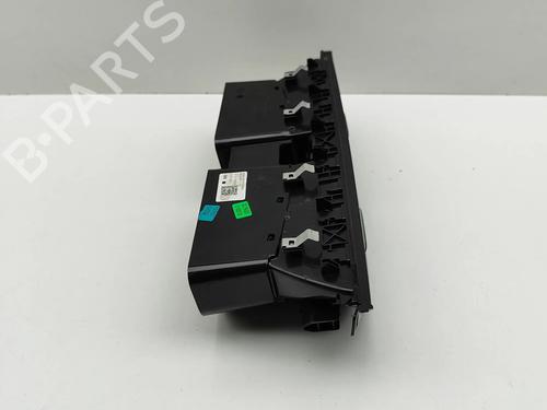 Luftventil SKODA SCALA (NW1) 1.0 TSI | BP33110208I21 - Image 3