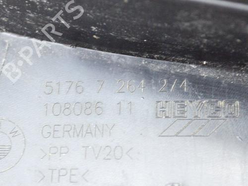 Other BMW 3 (F30, F80) 335 d xDrive | BP14632695O1 