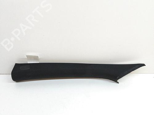 BP21809148O1 main image