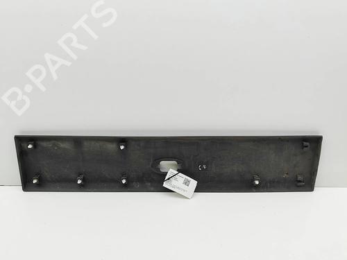 Other RENAULT MASTER III Van (FV) 2.3 dCi 145 FWD (FV0E, FV0F, FV0H, FV02, FV0M, FV0S,... | BP33383139O1 - Image 4