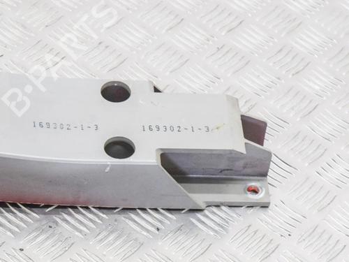 Other TESLA MODEL S (5YJS) 75 | BP14616788O1